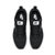 NIKE AIR MAX TAVAS 新款男子运动休闲气垫跑步鞋705149-009(705149-009 42)第3张高清大图