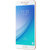 Samsung/三星 Galaxy C7 Pro SM-C7010 全网通 移动联通电信4G手机(枫叶金)第3张高清大图