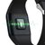 乐心mambo watch 智能手表 LS415-B 智能手环 心率检测 触控屏幕 来电提醒 来电显示 睡眠监测 运动计步防水 黑色第5张高清大图