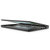 ThinkPad X270(20HNA03ACD)12.5英寸笔记本电脑 (i5-7200U 8G 1T 集显 Win10 黑色）第5张高清大图
