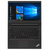 ThinkPad E490(32CD)14英寸轻薄窄边框笔记本电脑(i5-8265U 8G 500G硬盘 2G独显 Win10 黑色）第2张高清大图