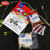 （韩恩彩）冷面活动3包装(小麦+荞麦+土豆粉)第3张高清大图