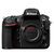 尼康 (Nikon) D810单机身 专业级全画幅单反数码相机（尼康D81-单机身）(d810优惠套餐十)第5张高清大图