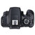 佳能 (Canon)EOS 1300D（EF-S 18-55 IS II+55-250 IS II)双镜头单反套装(官方标配)第5张高清大图