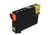 e代经典 T1661BK墨盒黑色 适用爱普生EPSON ME-10/ME-101打印机(黑色 国产正品)第3张高清大图