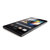 华为（Huawei）Ascend P6-T00 3G手机TD-SCDMA/GSM(黑色 套餐二)第3张高清大图