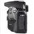 尼康（Nikon） D5600 18-55 防抖套机 单反数码照相机 家用/旅游 进阶套机(WiFi/翻转触摸屏)第4张高清大图