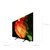 飞利浦（PHILIPS）32PHF3601/T3 32英寸 硬屏高清LED液晶平板电视机第2张高清大图