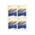 昊藏天下  2018年邮票 2018-31港珠澳大桥纪念邮票 四方联第4张高清大图