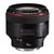 佳能（Canon） EF 85mm f/1.2L II USM 远摄定焦镜头(必备套餐一)第2张高清大图