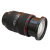 佳能（Canon）EF 24-70mm f/2.8L II USM标准变焦镜头(【大陆行货】官方标配)第2张高清大图