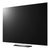 LG OLED55B8SCB 4K超高清电视 智能电视 OLED电视 HDR 全面屏电视第4张高清大图