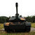 超大型儿童充电遥控坦克战车玩具汽车模型可发射子弹履带金属炮管儿童礼物(灰色 四电配置送礼包+800子弹两履带)第5张高清大图