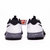 NIKE耐克男鞋 Zoom Assersion 欧文3简版篮球鞋 黑白 男低帮实战运动鞋 917506-100(917506-100黑白 40.5)第4张高清大图