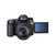 佳能（Canon）70D套机（18-135mm镜头）单反相机套机 风光旅游高清拍摄70D（18-135）套机(黑色 官方标配)第4张高清大图