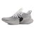 adidas阿迪达斯2019女alphabounce instinct Bounce跑步鞋CG5590(白色 39)第2张高清大图