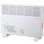 美的（Midea）电暖器NDK20-10E第2张高清大图