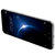 vivo手机X9plus全网通版星空灰(4G)第5张高清大图