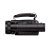 索尼（Sony）FDR-AX100E 4K高清数码手持摄像机 黑色(套餐二)第4张高清大图