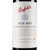 奔富BIN红酒 澳大利亚 Penfolds 原装进口葡萄酒750ml 奔富 bin407(单瓶 木塞)第2张高清大图