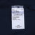 adidas neo阿迪休闲2018女子W CE+ TEE圆领短T恤DM4146(如图)(XL)第5张高清大图