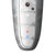 飞利浦（PHILIPS）电动剃须刀 星球大战系列刮胡刀 SW5700 电动全身水洗(白色)第4张高清大图