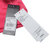 adidas阿迪达斯女小童LG KN TRACKSUIT长袖套服CE9859(如图)(104)第5张高清大图