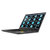 联想ThinkPad P51s 20HBA00DCD 15.6英寸移动工作站 i7-7500U/8G/M520-2G独显第4张高清大图