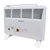 先锋（SINGFUN）DF1613/HD613RC-20浴室防水壁挂快热炉家用电暖器暖气(白色)第4张高清大图