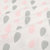 优贝宜 儿童家居服短袖 男女童夏季纯棉睡衣套装82460(66cm/肩扣款 82460#粉色)第5张高清大图