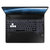 华硕(ASUS) 飞行堡垒7 15.6英寸游戏笔记本电脑（i5-9300H 8G 1T GTX1650 4G独显）金属电竞第4张高清大图