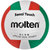 摩腾MOLTEN排球 PU材质 18拼块 双层丁基内胆 V5FLC(5)第2张高清大图