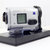 索尼（SONY） HDR-AS200V 运动摄像机/高清DV(头带套装 套餐一)第3张高清大图