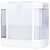 亚都（YADU）加湿器 空气加湿器 家用静音卧室 净化型加湿器 SZK-J262WiFi 白色第2张高清大图