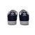 adidas/阿迪达斯 男鞋 三叶草系列休闲鞋板鞋深蓝色(深蓝 40)第5张高清大图
