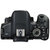 佳能（Canon）EOS750D/750d（18-135mm f/3.5-5.6 IS STM）单反相机(佳能750D 18-135官方标配)第4张高清大图