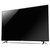 夏普（SHARP）LCD-70SU675A 70英寸 4K超高清智能网络液晶平板电视(黑色)第4张高清大图