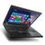ThinkPad L460 14英寸笔记本电脑（i5-6200U 4G 500G+128G SSD 2G独显 Win7）(标机4G内存)第4张高清大图