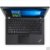 联想ThinkPad X260 X270 12.5英寸轻薄便携式商务笔记本电脑(20HNA04HCD)第2张高清大图