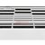 志高(CHIGO) KFR-25GW/D94+N3 1匹P壁挂式定频 冷暖电辅挂机空调第5张高清大图
