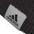 adidas阿迪达斯2018中性CIMAWARM BEANIE帽子CY6010(OSFW)(如图)第3张高清大图
