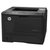 惠普HP LaserJet 400 M401d 黑白激光打印机(标配+易加粉硒鼓X2碳粉X2)第2张高清大图