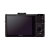 索尼（SONY） DSC-RX100 M2 数码相机(套餐三)第3张高清大图