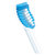 飞利浦（Philips）HX6053电动牙刷头配电动牙刷HX6730 6732 3110 6511 6921等第3张高清大图