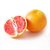 南非进口西柚/葡萄柚 新鲜水果红心西柚 4个装第5张高清大图