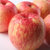 陕西红富士苹果2.5kg 果径75-80mm苹果水果第3张高清大图