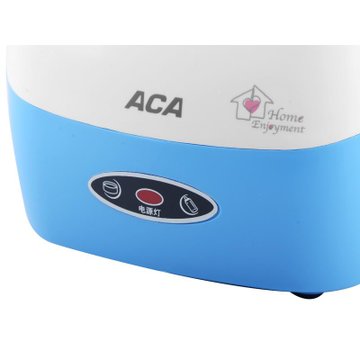 ACA AY-M15C酸奶机