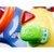 英纷（WinFun）0704-NL婴幼启蒙欢乐方向盘玩具第3张高清大图