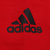 adidas阿迪达斯2018男子DAME LOGO TEE圆领短T恤CE7342(如图)(XXL)第3张高清大图