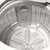 三洋(SANYO) XQB30-Mini1 3公斤 波轮洗衣机 喷淋漂洗 灰第7张高清大图
